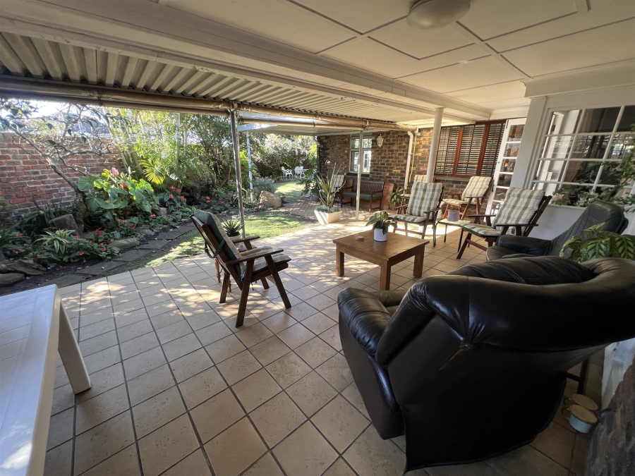 3 Bedroom Property for Sale in Vincent Eastern Cape